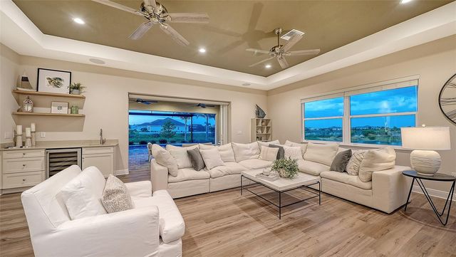 3554 RECURVE CIRCLE, Sarasota, FL 34240