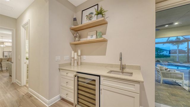 3554 RECURVE CIRCLE, Sarasota, FL 34240