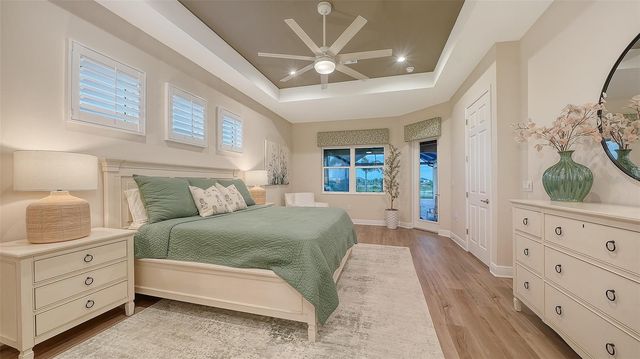 3554 RECURVE CIRCLE, Sarasota, FL 34240