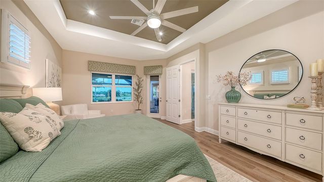 3554 RECURVE CIRCLE, Sarasota, FL 34240