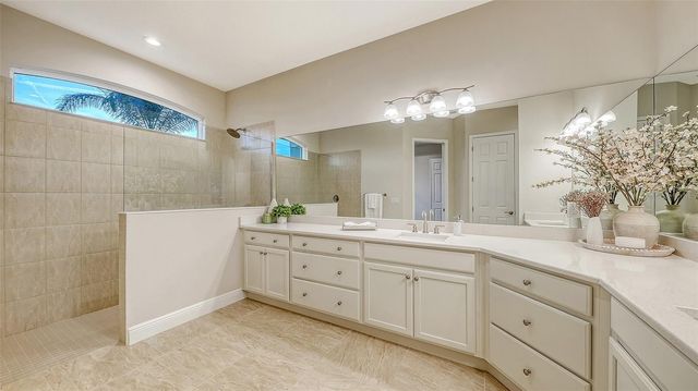 3554 RECURVE CIRCLE, Sarasota, FL 34240