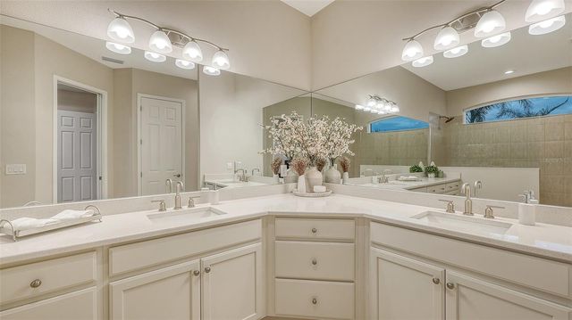 3554 RECURVE CIRCLE, Sarasota, FL 34240