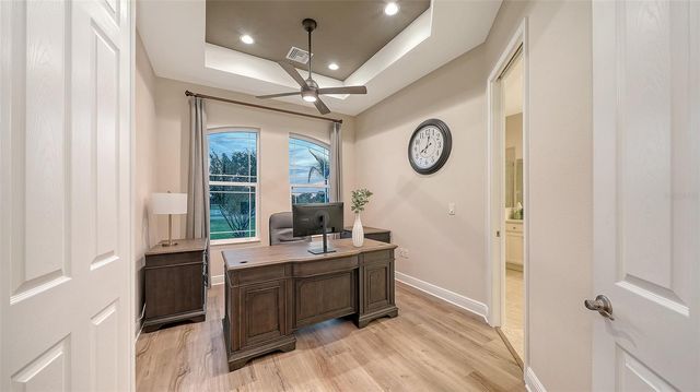 3554 RECURVE CIRCLE, Sarasota, FL 34240