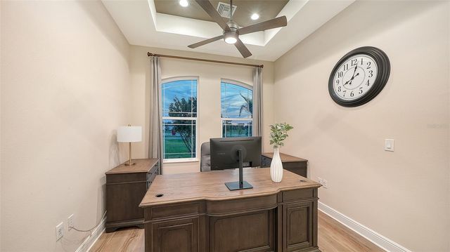3554 RECURVE CIRCLE, Sarasota, FL 34240