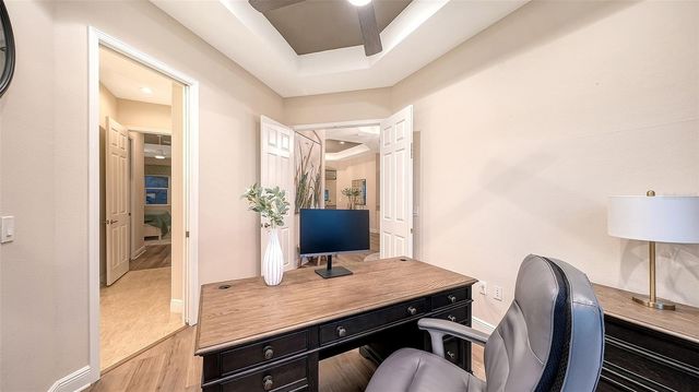 3554 RECURVE CIRCLE, Sarasota, FL 34240