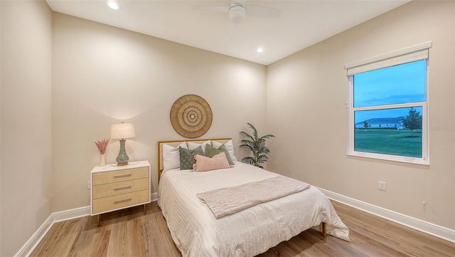 3554 RECURVE CIRCLE, Sarasota, FL 34240