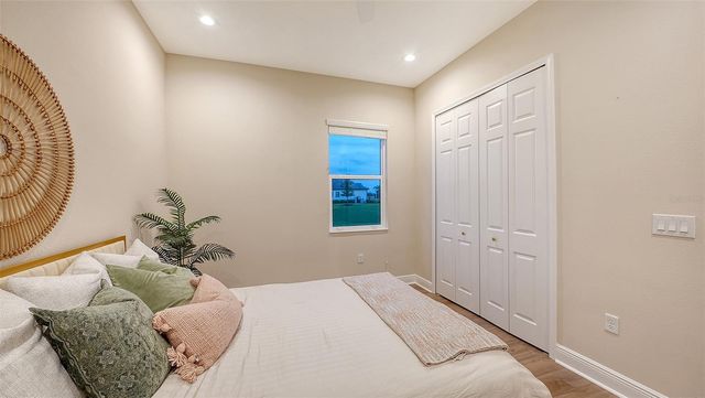3554 RECURVE CIRCLE, Sarasota, FL 34240