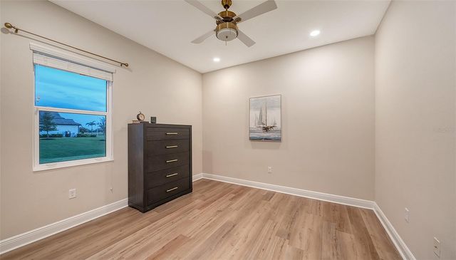 3554 RECURVE CIRCLE, Sarasota, FL 34240
