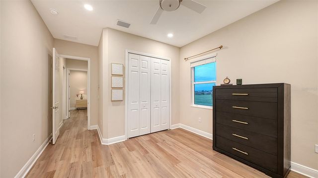 3554 RECURVE CIRCLE, Sarasota, FL 34240