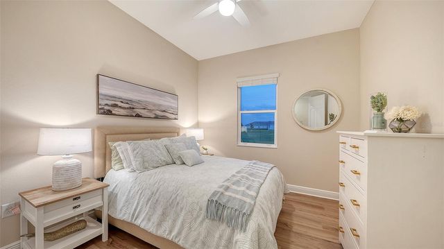 3554 RECURVE CIRCLE, Sarasota, FL 34240