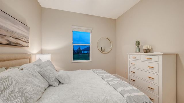 3554 RECURVE CIRCLE, Sarasota, FL 34240