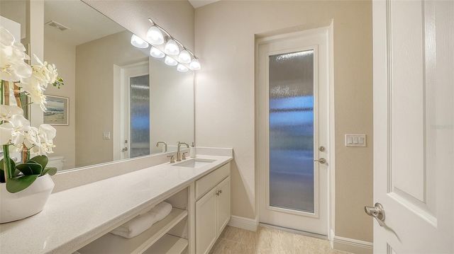 3554 RECURVE CIRCLE, Sarasota, FL 34240