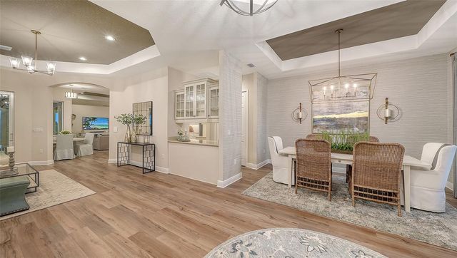 3554 RECURVE CIRCLE, Sarasota, FL 34240
