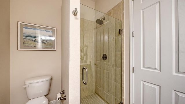 3554 RECURVE CIRCLE, Sarasota, FL 34240