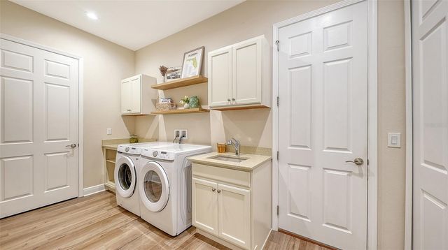 3554 RECURVE CIRCLE, Sarasota, FL 34240