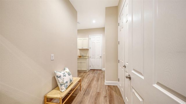 3554 RECURVE CIRCLE, Sarasota, FL 34240