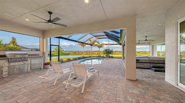 3554 RECURVE CIRCLE, Sarasota, FL 34240