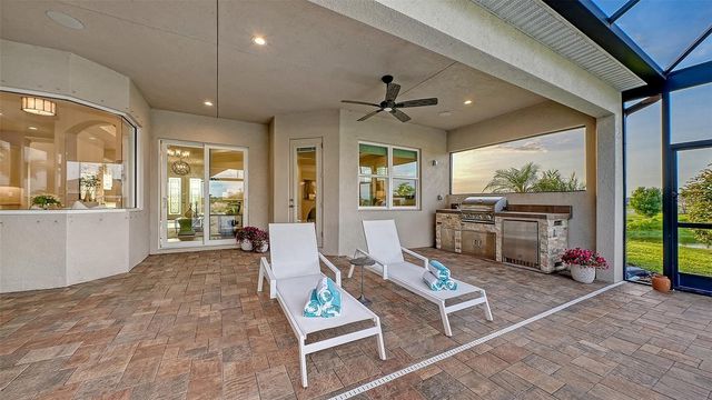 3554 RECURVE CIRCLE, Sarasota, FL 34240