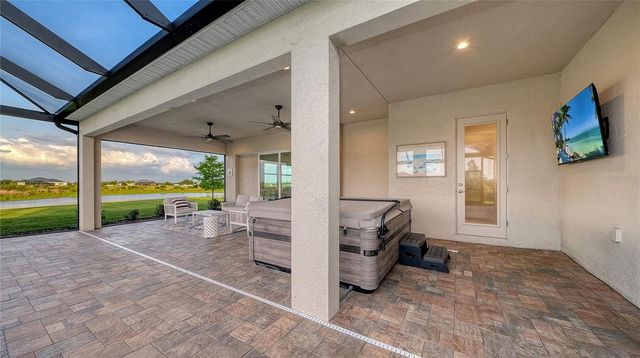 3554 RECURVE CIRCLE, Sarasota, FL 34240