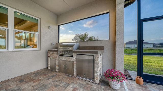 3554 RECURVE CIRCLE, Sarasota, FL 34240
