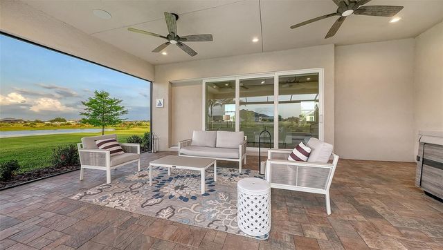 3554 RECURVE CIRCLE, Sarasota, FL 34240