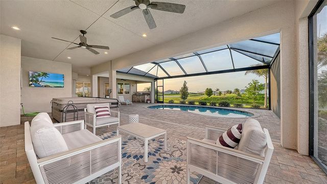 3554 RECURVE CIRCLE, Sarasota, FL 34240