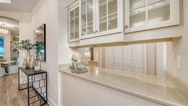 3554 RECURVE CIRCLE, Sarasota, FL 34240
