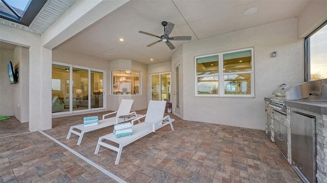 3554 RECURVE CIRCLE, Sarasota, FL 34240