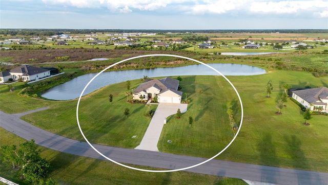 3554 RECURVE CIRCLE, Sarasota, FL 34240