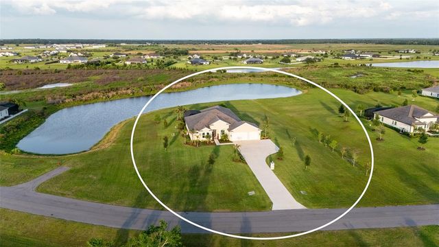 3554 RECURVE CIRCLE, Sarasota, FL 34240