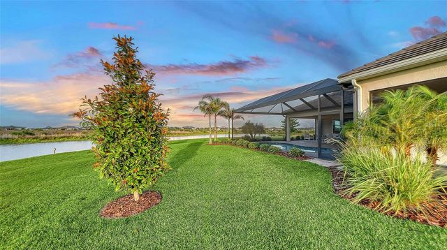 3554 RECURVE CIRCLE, Sarasota, FL 34240