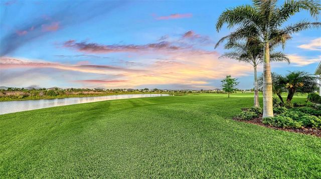 3554 RECURVE CIRCLE, Sarasota, FL 34240