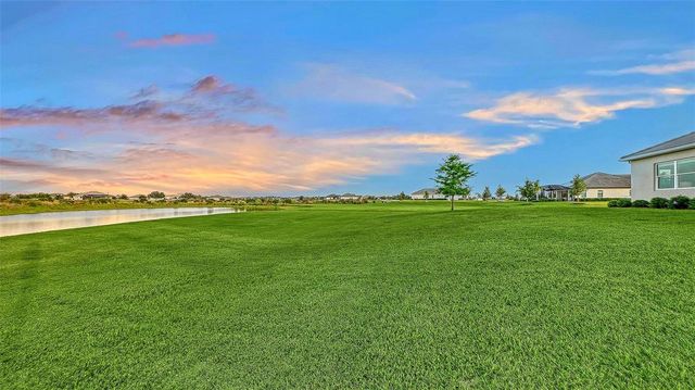 3554 RECURVE CIRCLE, Sarasota, FL 34240