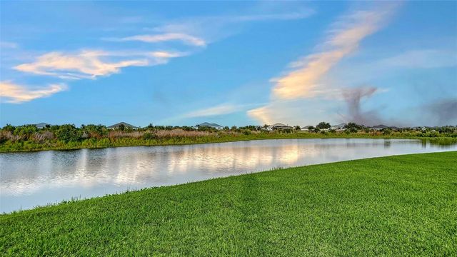 3554 RECURVE CIRCLE, Sarasota, FL 34240
