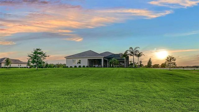 3554 RECURVE CIRCLE, Sarasota, FL 34240