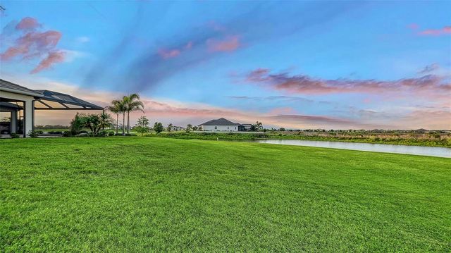3554 RECURVE CIRCLE, Sarasota, FL 34240