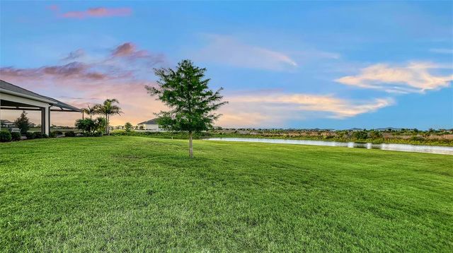 3554 RECURVE CIRCLE, Sarasota, FL 34240