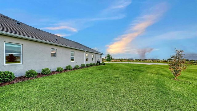 3554 RECURVE CIRCLE, Sarasota, FL 34240