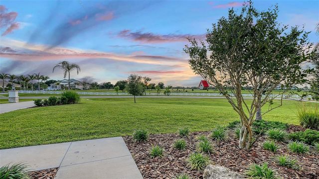3554 RECURVE CIRCLE, Sarasota, FL 34240