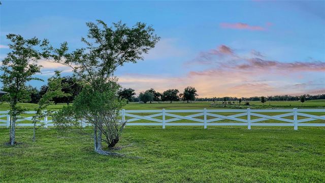 3554 RECURVE CIRCLE, Sarasota, FL 34240