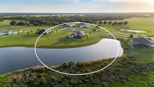 3554 RECURVE CIRCLE, Sarasota, FL 34240