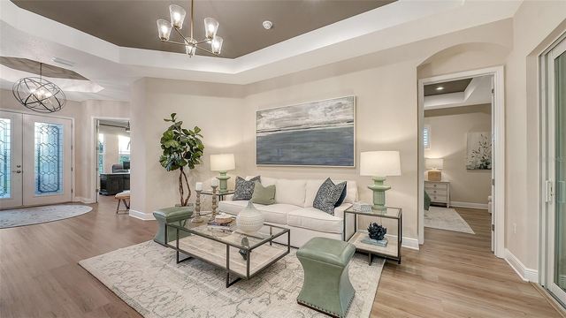 3554 RECURVE CIRCLE, Sarasota, FL 34240