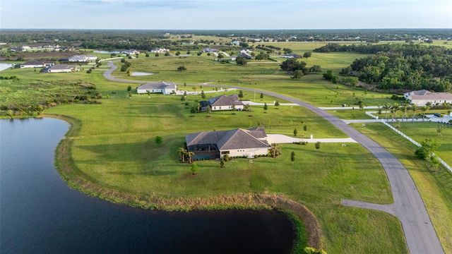 3554 RECURVE CIRCLE, Sarasota, FL 34240