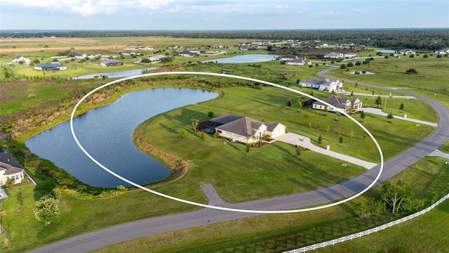 3554 RECURVE CIRCLE, Sarasota, FL 34240