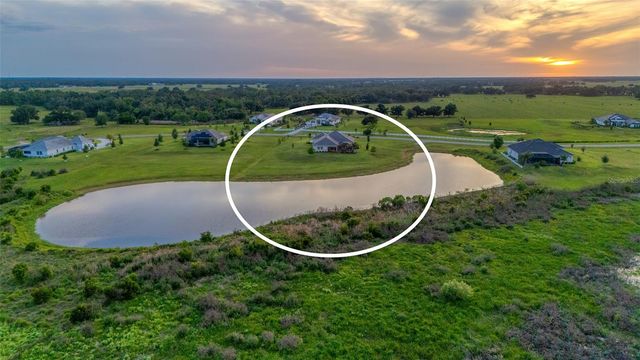 3554 RECURVE CIRCLE, Sarasota, FL 34240