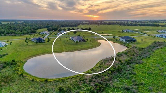 3554 RECURVE CIRCLE, Sarasota, FL 34240