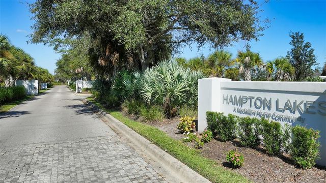 3554 RECURVE CIRCLE, Sarasota, FL 34240