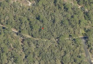 0 Locust Loop Radial, Ocala, FL 34472