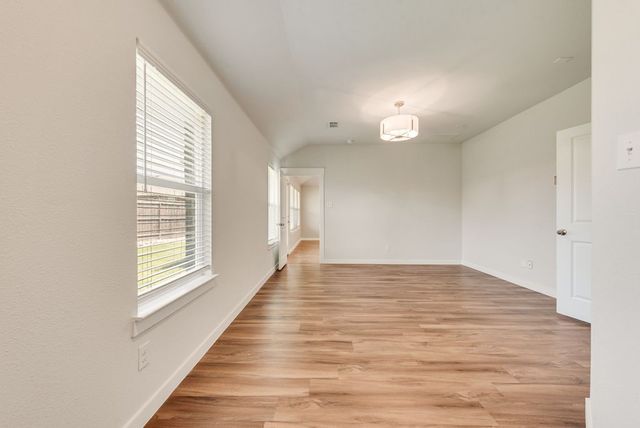 1200 Kanata Court, Fort Worth, TX 76131