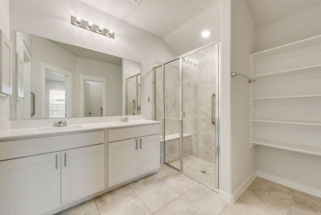 1200 Kanata Court, Fort Worth, TX 76131